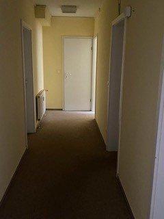 Gewerbeobjekt Malchin - 755&euro; | Angebot:26670669