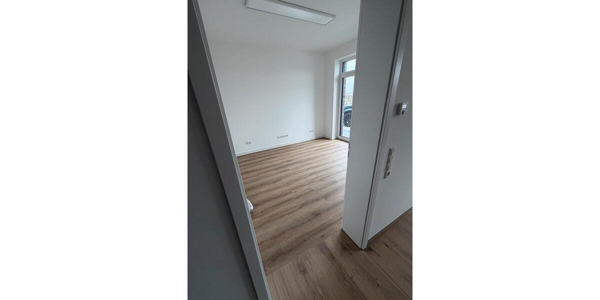 Gewerbeobjekt Essen (Oldenburg) - 1.266&euro; | Angebot:26014747