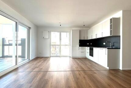 Wohnung Eberdingen - 3 Zimmer, 99 m&sup2;, 1.290&euro; | Angebot:25057345