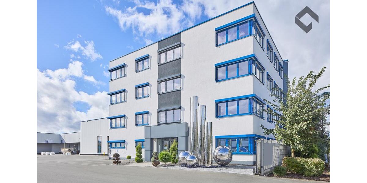 Gewerbeobjekt Attendorn - 1.500&euro; | Angebot:25711413