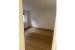Erdgeschoßwohnung Stuttgart Stuttgart-Ost - 3 Zimmer, 73 m&sup2;, 1.314&euro; | Angebot:25933768