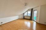 Etagenwohnung Philippsburg - 3 Zimmer, 63 m&sup2;, 750&euro; | Angebot:25747629