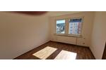 Etagenwohnung Sehmatal - 5 Zimmer, 88 m&sup2;, 484&euro; | Angebot:26362233