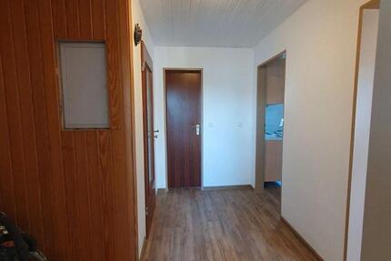 Wohnung Fuldatal - 3 Zimmer, 70 m&sup2;, 700&euro; | Angebot:24593388