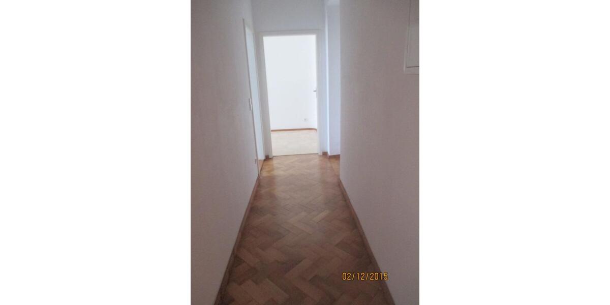 Etagenwohnung Zossen - 2 Zimmer, 55 m&sup2;, 604&euro; | Angebot:26462713