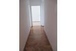 Etagenwohnung Zossen - 2 Zimmer, 55 m&sup2;, 604&euro; | Angebot:26462713