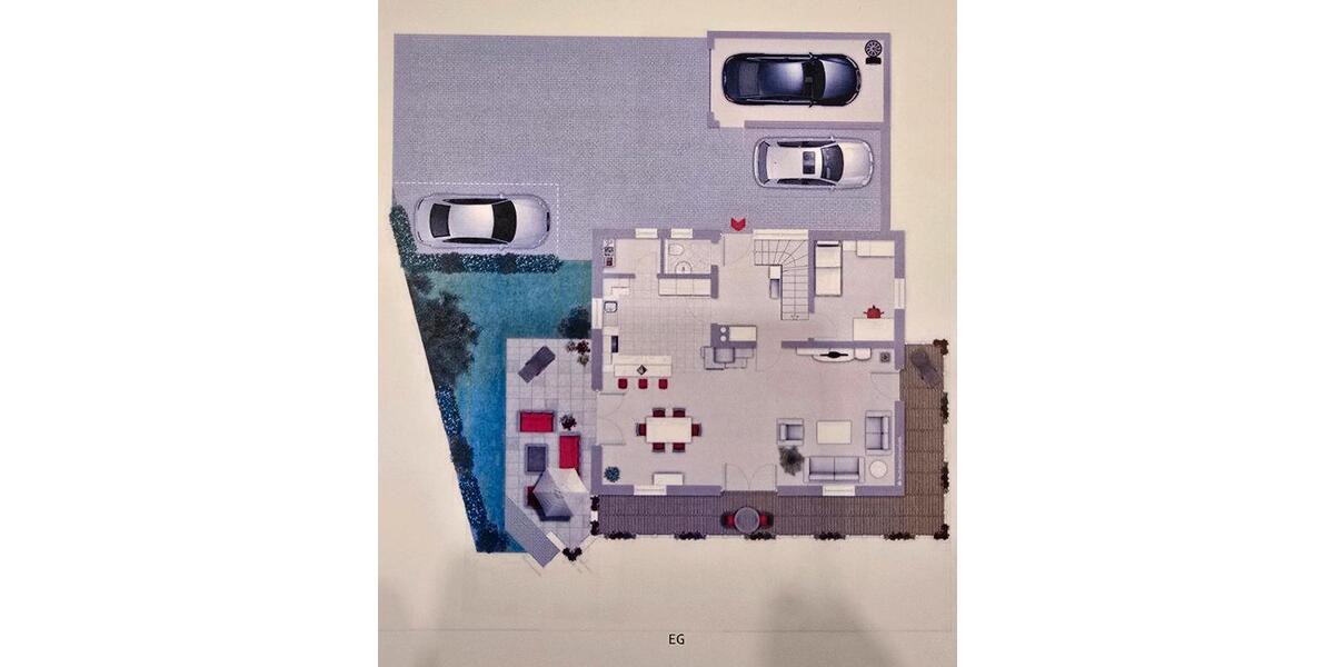 Einfamilienhaus Neunkirchen am Brand - 6 Zimmer, 151 m&sup2;, 1.700&euro; | Angebot:24029449