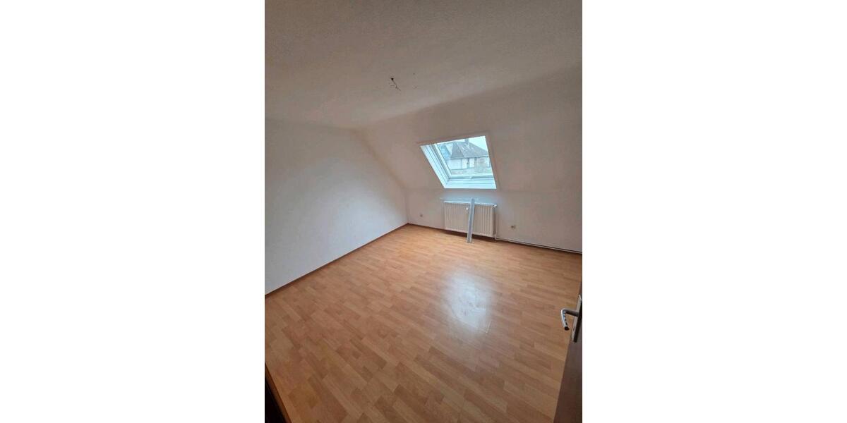 Etagenwohnung Herzberg am Harz - 3 Zimmer, 85 m&sup2;, 540&euro; | Angebot:26200925