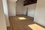 Etagenwohnung Dillingen (Saar) - 3 Zimmer, 108 m&sup2;, 870&euro; | Angebot:26586689
