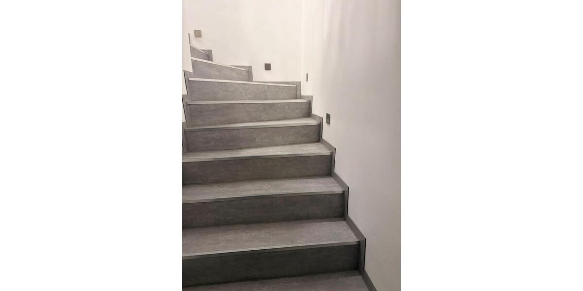 Gewerbeobjekt Dinslaken - 1.100&euro; | Angebot:24270052