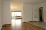 Etagenwohnung Schweinfurt Musikerviertel und amerik. Siedlung - 4 Zimmer, 85 m&sup2;, 680&euro; | Angebot:26929941