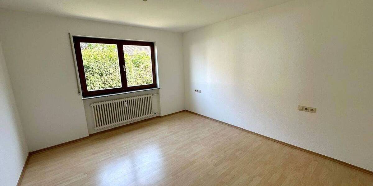 Etagenwohnung Filderstadt Sielmingen - 2 Zimmer, 50 m&sup2;, 690&euro; | Angebot:26189884