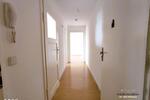 Erdgeschoßwohnung Bitterfeld-Wolfen Bitterfeld - 2 Zimmer, 45 m&sup2;, 320&euro; | Angebot:26663795