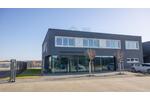 Gewerbeobjekt Stadtroda - 910&euro; | Angebot:26134806