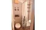 Etagenwohnung Weidenberg - 1 Zimmer, 31 m&sup2;, 400&euro; | Angebot:26705085