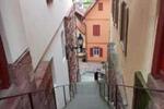 Etagenwohnung Altensteig - 2 Zimmer, 50 m&sup2;, 331&euro; | Angebot:25887869