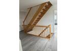Einfamilienhaus Haldensleben - 5 Zimmer, 150 m&sup2;, 900&euro; | Angebot:25571006