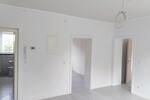 Erdgeschoßwohnung Bad Gandersheim - 2.5 Zimmer, 70 m&sup2;, 420&euro; | Angebot:26660619