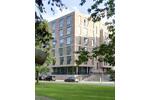 Etagenwohnung Kiel - 1 Zimmer, 20 m&sup2;, 729&euro; | Angebot:26067929