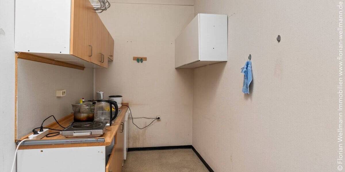 Gewerbeobjekt Stuhr - 4.085&euro; | Angebot:25770392