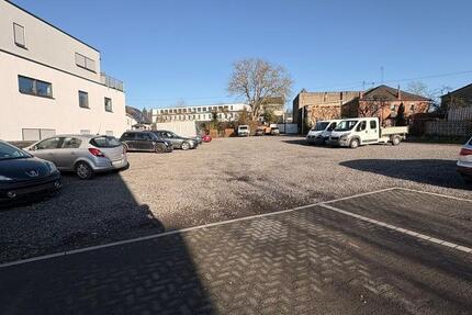 Gewerbeobjekt Mayen - 2.391&euro; | Angebot:25803118