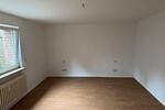Erdgeschoßwohnung Essen Stadtbezirk IV - 2 Zimmer, 74 m&sup2;, 790&euro; | Angebot:26522793