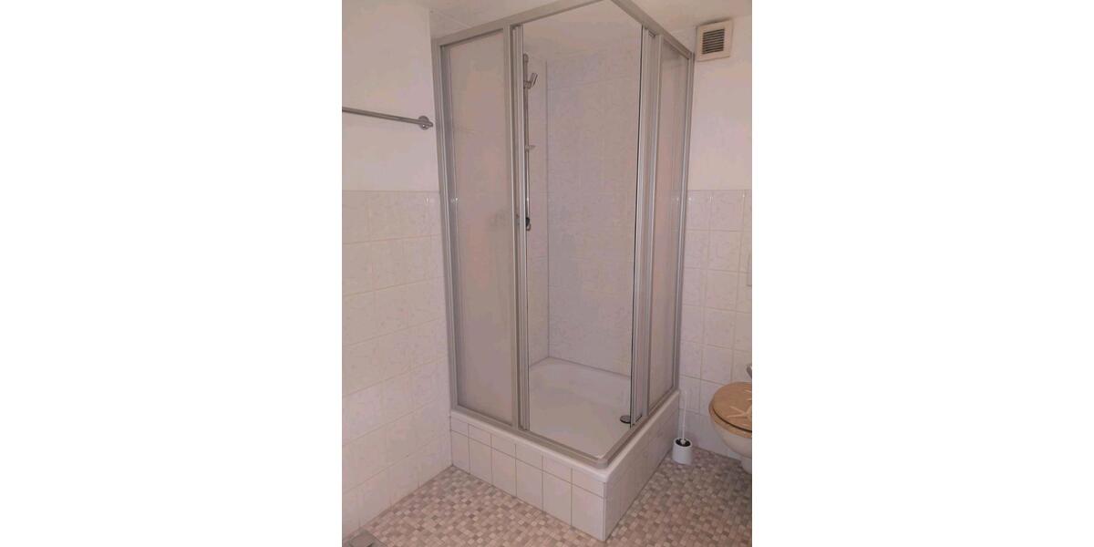 Etagenwohnung Eschwege - 1.5 Zimmer, 48 m&sup2;, 335&euro; | Angebot:26581612