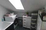 Dachgeschoßwohnung Taunusstein - 3 Zimmer, 86 m&sup2;, 1.196&euro; | Angebot:26466647