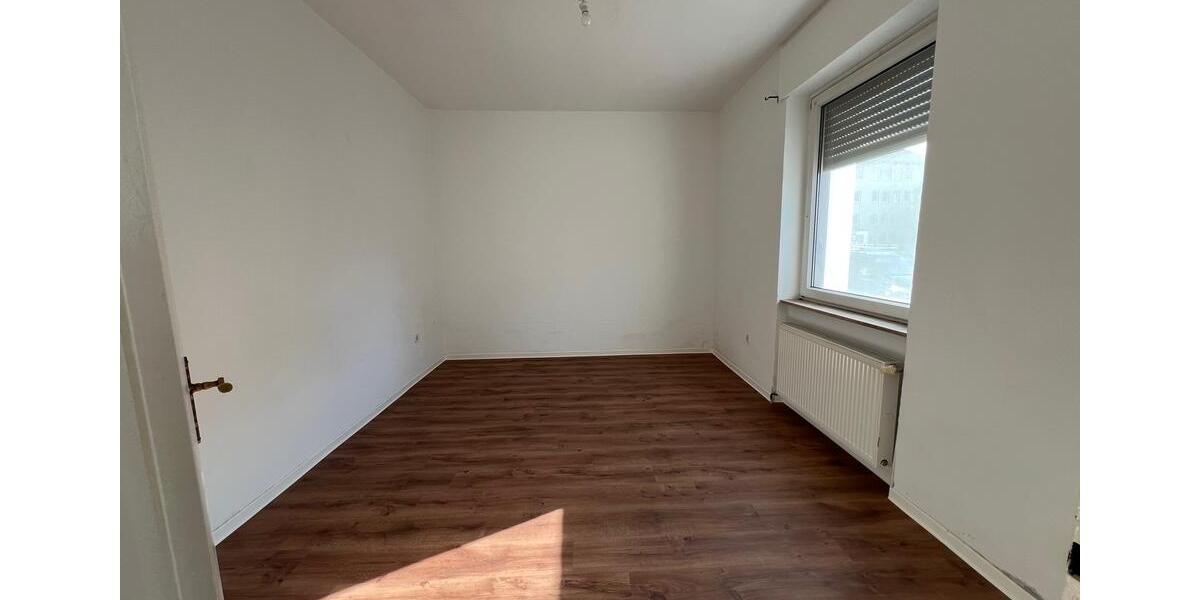 Etagenwohnung Gießen - 5 Zimmer, 115 m&sup2;, 1.150&euro; | Angebot:26639317