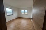 Doppelhaushälfte Reisbach Englmannsberg - 5 Zimmer, 140 m&sup2;, 1.600&euro; | Angebot:26411152