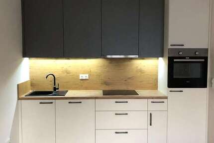 Wohnung zum Mieten in Deggendorf 805 € 50 m²