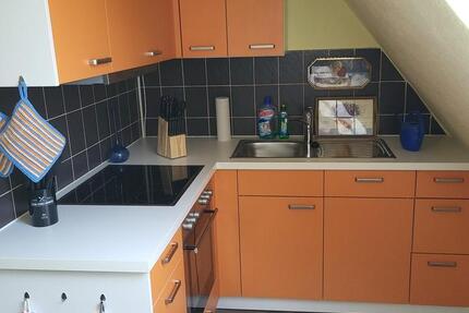 Wohnen auf Zeit Schkopau - 1.5 Zimmer, 62 m&sup2;, 425&euro; | Angebot:26270158