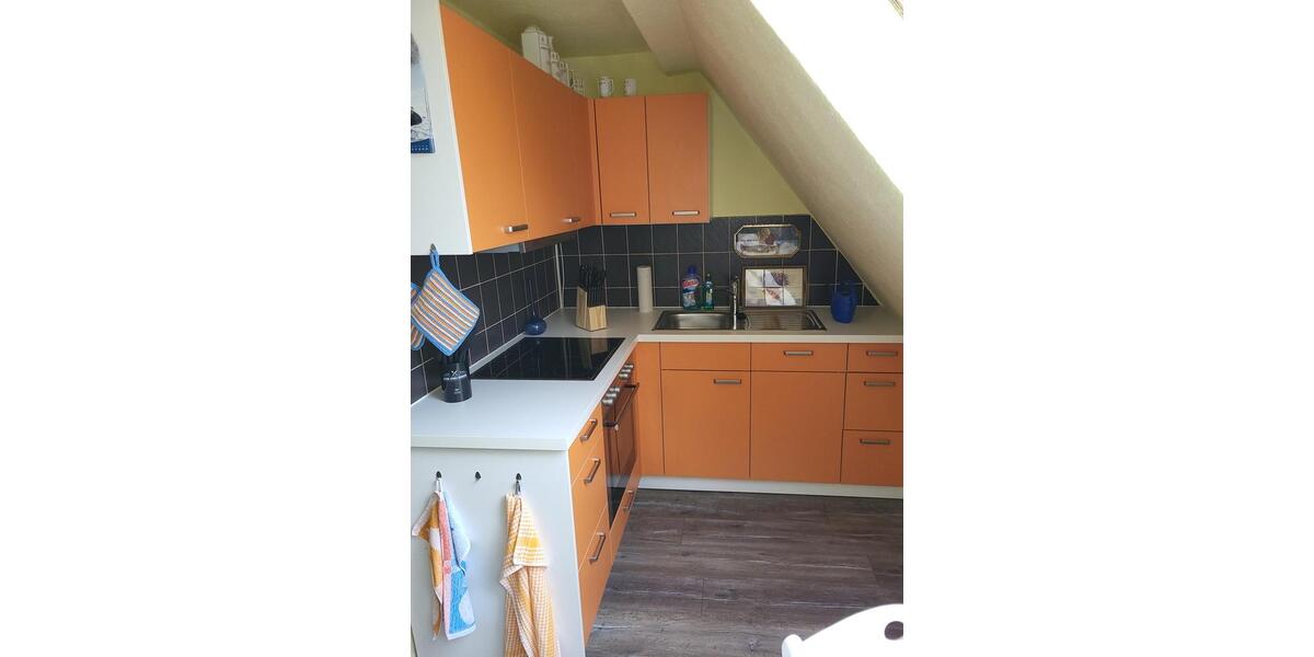 Wohnen auf Zeit Schkopau - 1.5 Zimmer, 62 m&sup2;, 425&euro; | Angebot:26270158