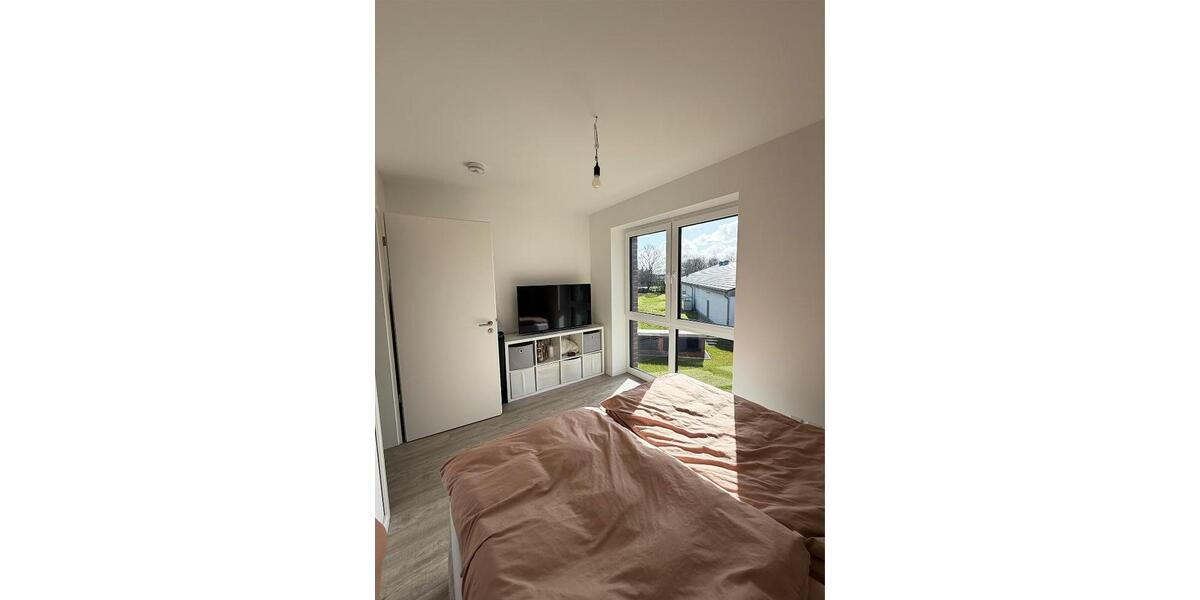 Etagenwohnung Loxstedt - 3 Zimmer, 73 m&sup2;, 900&euro; | Angebot:25974458