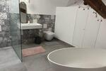 Wohnen auf Zeit Ketzin - 1 Zimmer, 20 m&sup2;, 600&euro; | Angebot:26670905