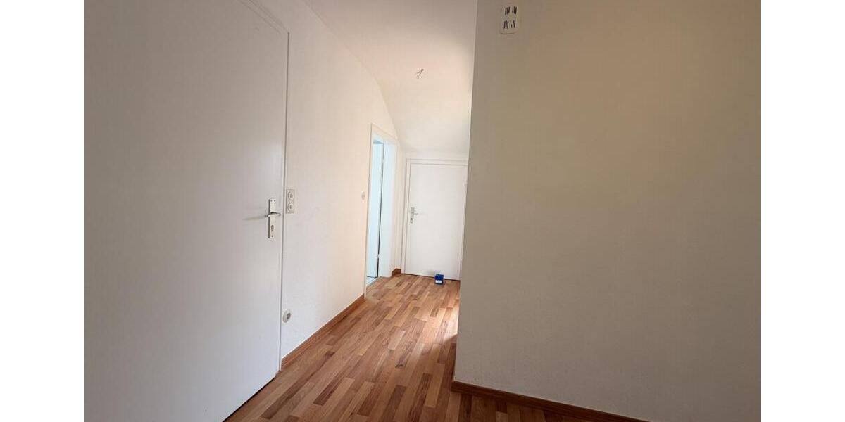 Etagenwohnung Albstadt - 3 Zimmer, 46 m&sup2;, 520&euro; | Angebot:26715347