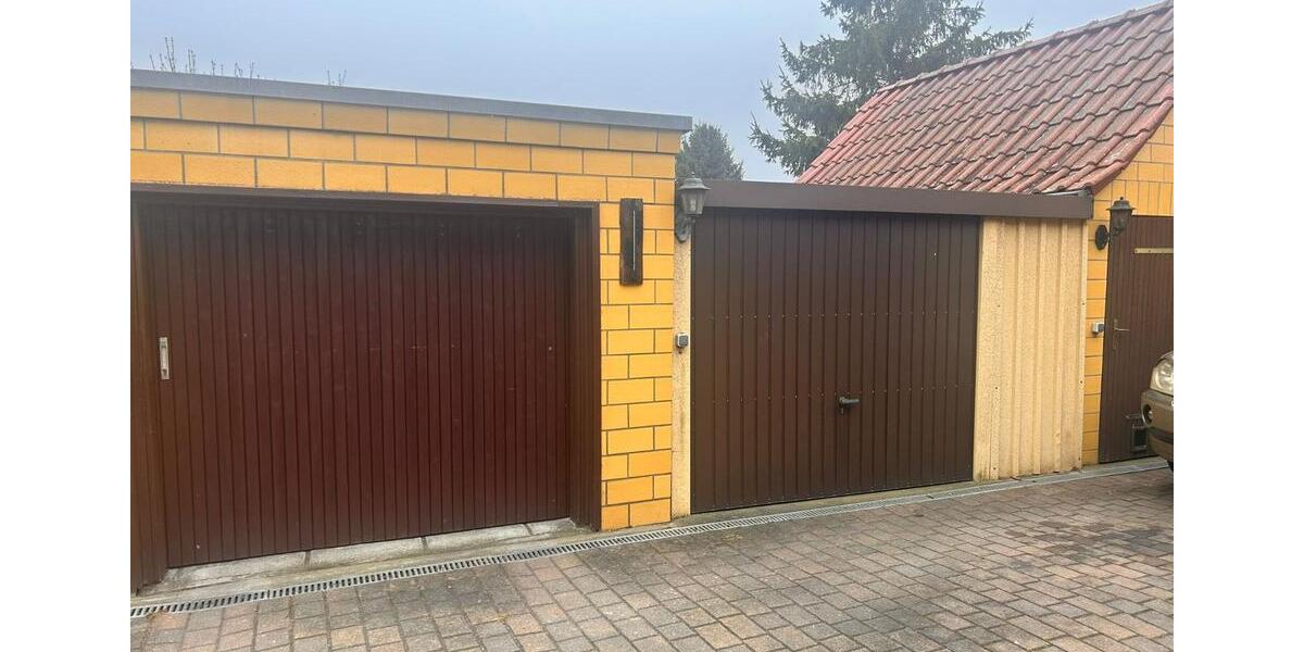 Einfamilienhaus Biederitz - 5 Zimmer, 140 m&sup2;, 1.500&euro; | Angebot:24743664