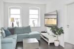 Etagenwohnung Rabenau - 3 Zimmer, 70 m&sup2;, 560&euro; | Angebot:26187414