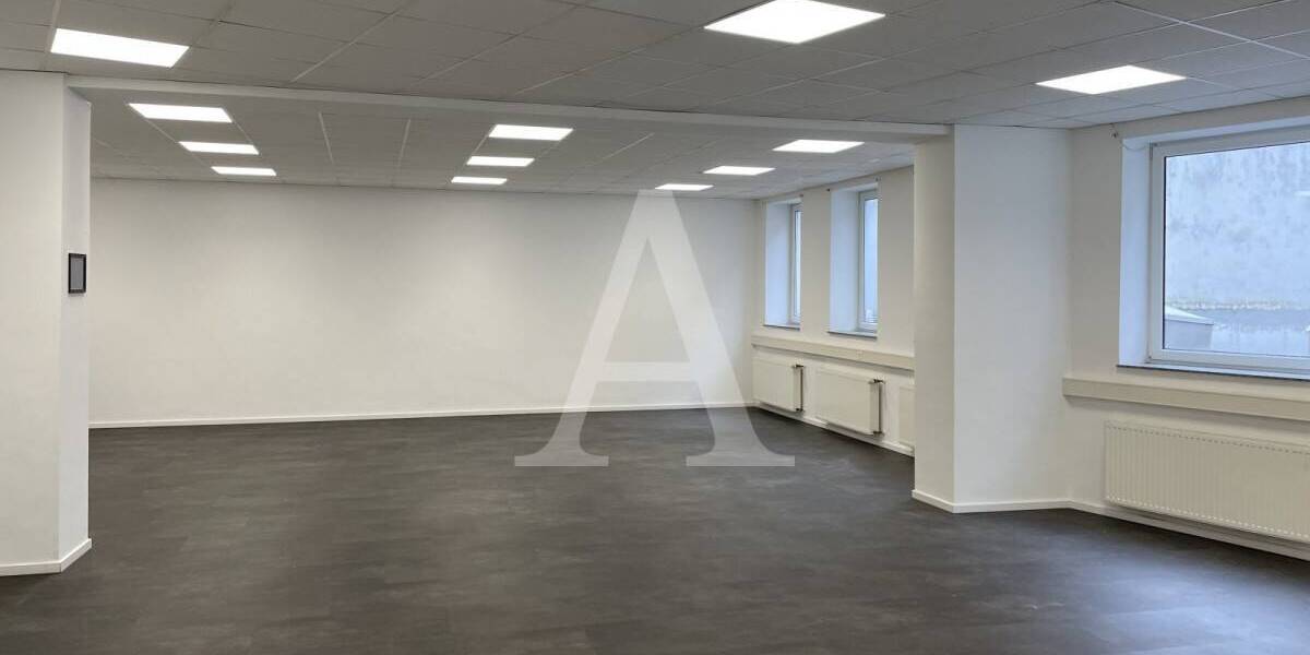 Gewerbeobjekt Köln Neustadt-Süd - 1.350&euro; | Angebot:26763888