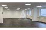 Gewerbeobjekt Köln Neustadt-Süd - 1.350&euro; | Angebot:26763888