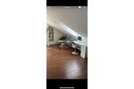Dachgeschoßwohnung Grafrath - 2 Zimmer, 73 m&sup2;, 1.025&euro; | Angebot:26649485