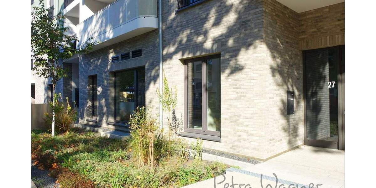 Gewerbeobjekt Freiburg im Breisgau Brühl - 4.175&euro; | Angebot:25664498