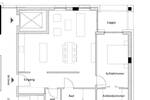 Etagenwohnung Sankt Ingbert St. Ingbert - 2 Zimmer, 79 m&sup2;, 1.120&euro; | Angebot:26751784