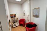 Gewerbeobjekt Bad Bentheim - 880&euro; | Angebot:26689054
