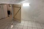Etagenwohnung Bamberg Am Bruderwald - 2 Zimmer, 25 m&sup2;, 160&euro; | Angebot:26152310