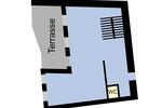 Etagenwohnung Bautzen - 3 Zimmer, 173 m&sup2;, 800&euro; | Angebot:26678299