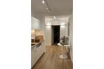 Etagenwohnung Köln Nippes - 2 Zimmer, 40 m&sup2;, 595&euro; | Angebot:26651770