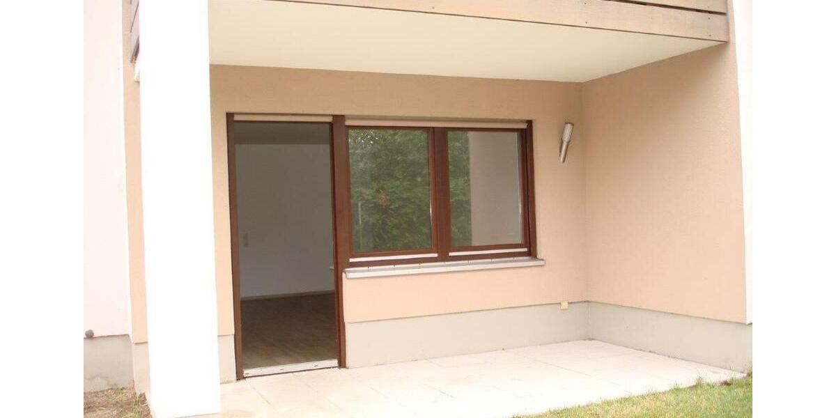 Terrassenwohnung Sennfeld - 3 Zimmer, 81 m&sup2;, 850&euro; | Angebot:26121135