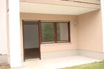 Terrassenwohnung Sennfeld - 3 Zimmer, 81 m&sup2;, 850&euro; | Angebot:26121135