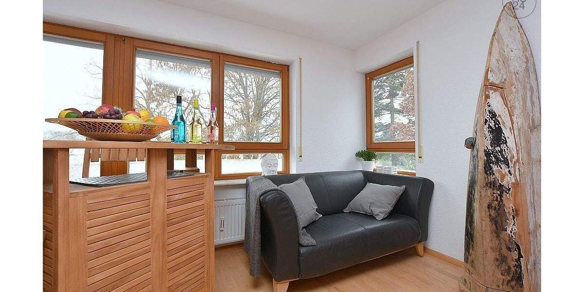 Etagenwohnung Leonberg - 3 Zimmer, 73 m&sup2;, 1.590&euro; | Angebot:25698694